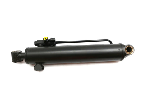 JLG ­-­ 70028274 ­-­ CYL ASSY