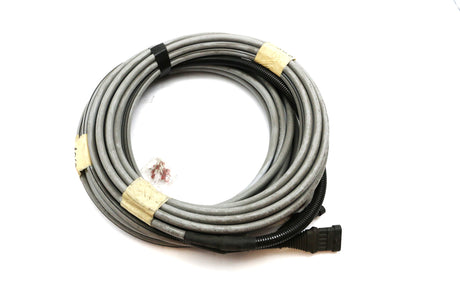 JLG ­-­ 17359200 ­-­ ELECTRIC CABLE