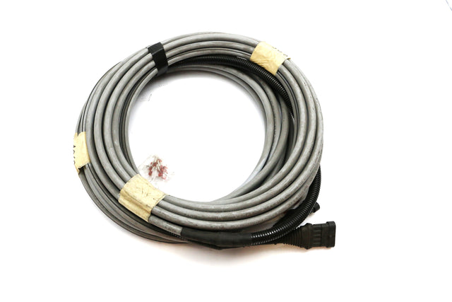 JLG ­-­ 17359200 ­-­ ELECTRIC CABLE