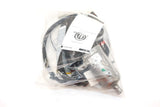 JLG ­-­ 1001179910 ­-­ HEATER - ENGINE 115V