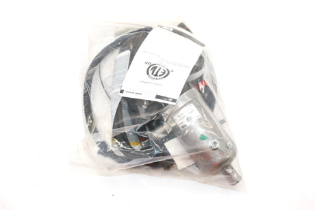 JLG ­-­ 1001179910 ­-­ HEATER - ENGINE 115V