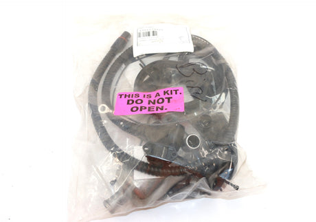 JLG ­-­ 1001179910 ­-­ HEATER - ENGINE 115V