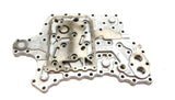 JLG ­-­ 70048479 ­-­ DUCT PLATE