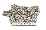 JLG ­-­ 70048479 ­-­ DUCT PLATE