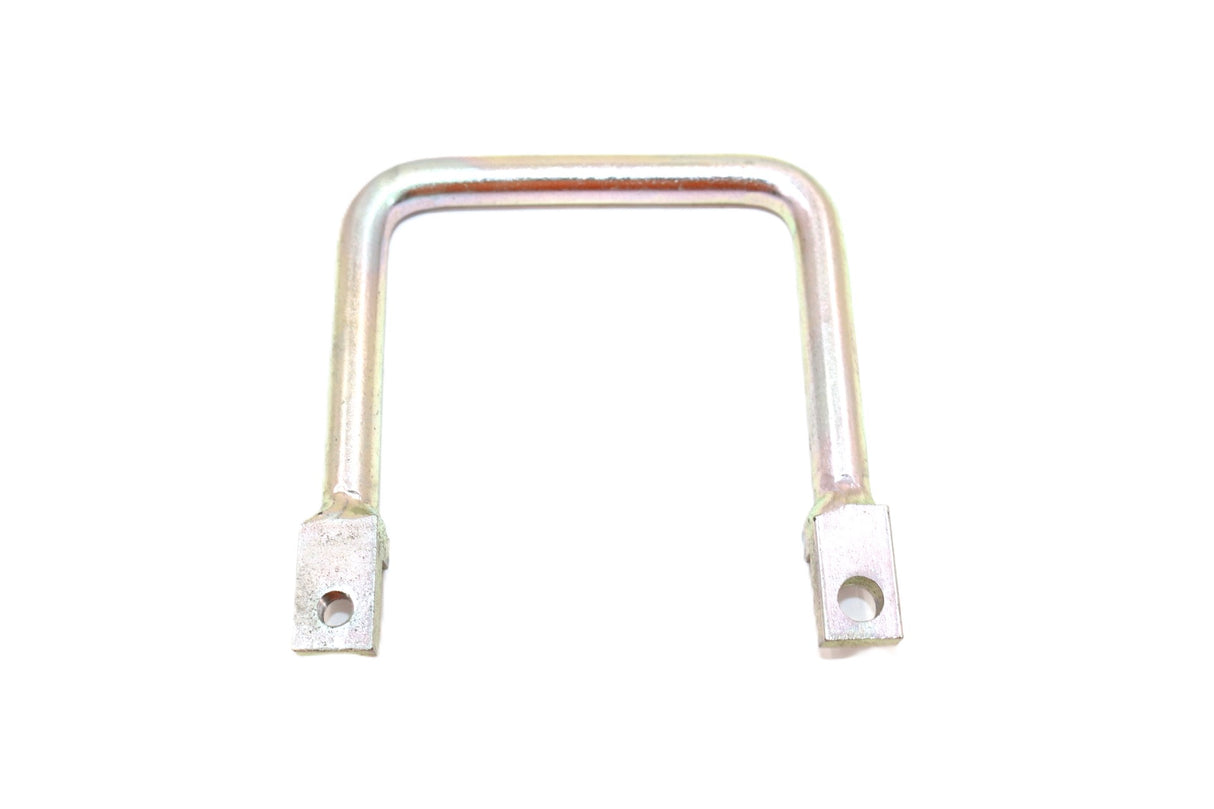 JLG ­-­ 70046297 ­-­ HANDLE - TRAY LOCK