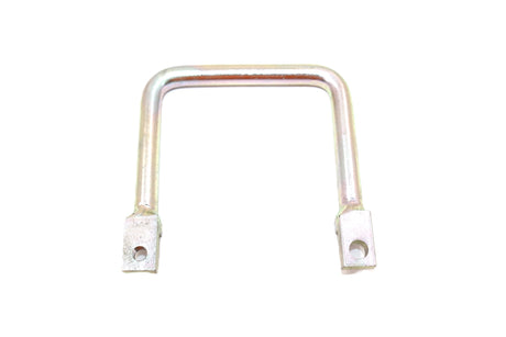 JLG ­-­ 70046297 ­-­ HANDLE - TRAY LOCK