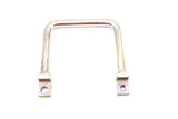 JLG ­-­ 70046297 ­-­ HANDLE - TRAY LOCK