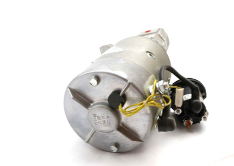 JLG ­-­ 27900800 ­-­ PUMP - ELECTRIC