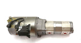 JLG ­-­ 27900800 ­-­ PUMP - ELECTRIC