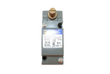 JLG ­-­ 7040473 ­-­ ASSEMBLY - LIMIT SWITCH