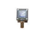 JLG ­-­ 7040473 ­-­ ASSEMBLY - LIMIT SWITCH
