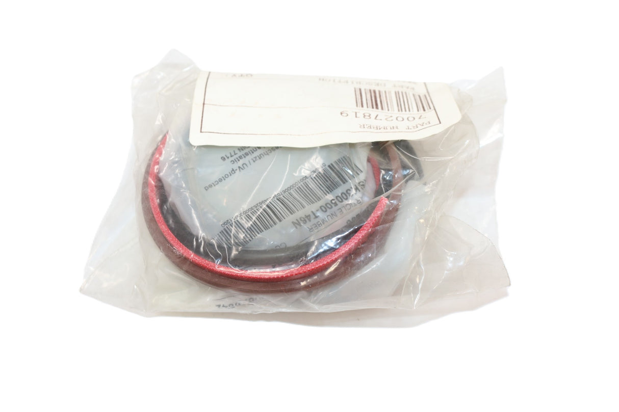 JLG ­-­ 70027819 ­-­ SEAL KIT