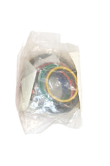 JLG ­-­ 70027819 ­-­ SEAL KIT