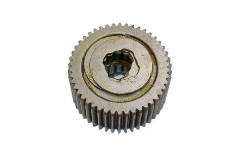 JLG ­-­ 70007172 ­-­ ASSEMBLY - PLANET GEAR