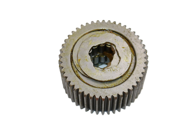 JLG ­-­ 70007172 ­-­ ASSEMBLY - PLANET GEAR