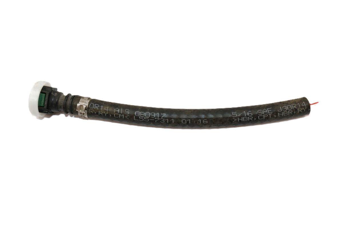 JLG ­-­ 1001219368 ­-­ HOSE - HIGH PRESSURE FUEL