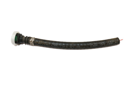 JLG ­-­ 1001219368 ­-­ HOSE - HIGH PRESSURE FUEL