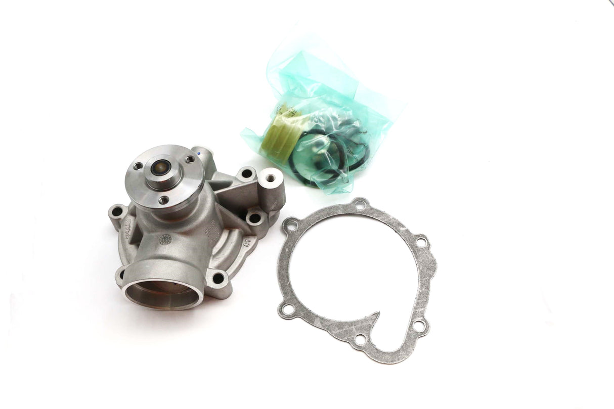 JLG ­-­ 70121308 ­-­ COOLANT PUMP