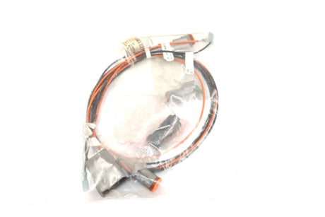 JLG ­-­ 1001229460 ­-­ HARNESS - REAR CAMERA OPTION -