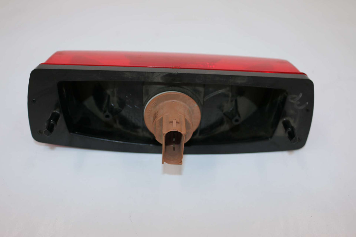 JLG ­-­ 1001240250 ­-­ TAILLIGHT ASSEMBLY