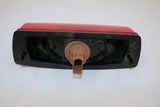 JLG ­-­ 1001240250 ­-­ TAILLIGHT ASSEMBLY