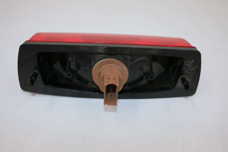 JLG ­-­ 1001240250 ­-­ TAILLIGHT ASSEMBLY