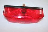 JLG ­-­ 1001240250 ­-­ TAILLIGHT ASSEMBLY