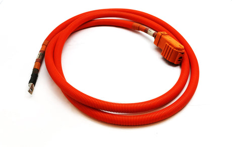 JLG ­-­ 1001223949 ­-­ CABLE - 3 PHASE MOTOR/GEN (V)