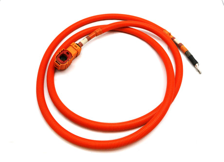JLG ­-­ 1001223949 ­-­ CABLE - 3 PHASE MOTOR/GEN (V)
