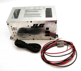JLG ­-­ 2901845 ­-­ KIT - CHARGER JAPAN