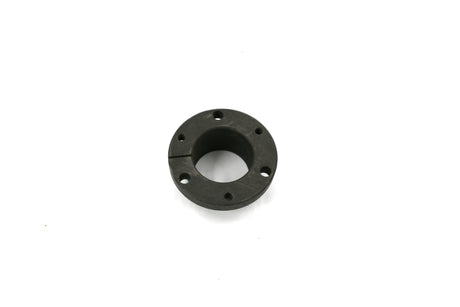 JLG ­-­ 70006360 ­-­ BUSHING