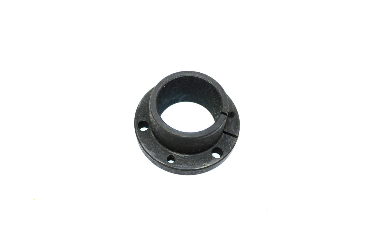 JLG ­-­ 70006360 ­-­ BUSHING