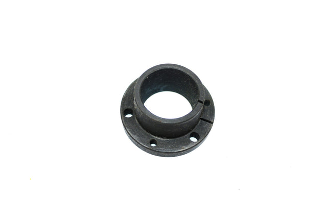JLG ­-­ 70006360 ­-­ BUSHING