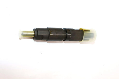 JLG ­-­ 70117281 ­-­ FUEL INJECTOR