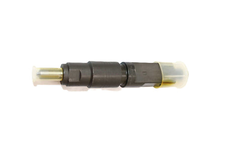 JLG ­-­ 70117281 ­-­ FUEL INJECTOR