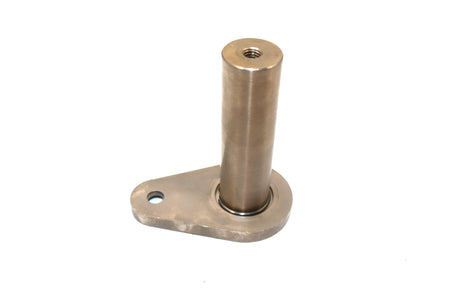 JLG ­-­ 07902700 ­-­ PIN - SIDE BRACKET CYLINDER