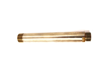 JLG ­-­ 07902900 ­-­ PIN - JIB SIDE PISTON ROD