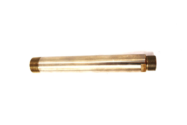 JLG ­-­ 07902900 ­-­ PIN - JIB SIDE PISTON ROD