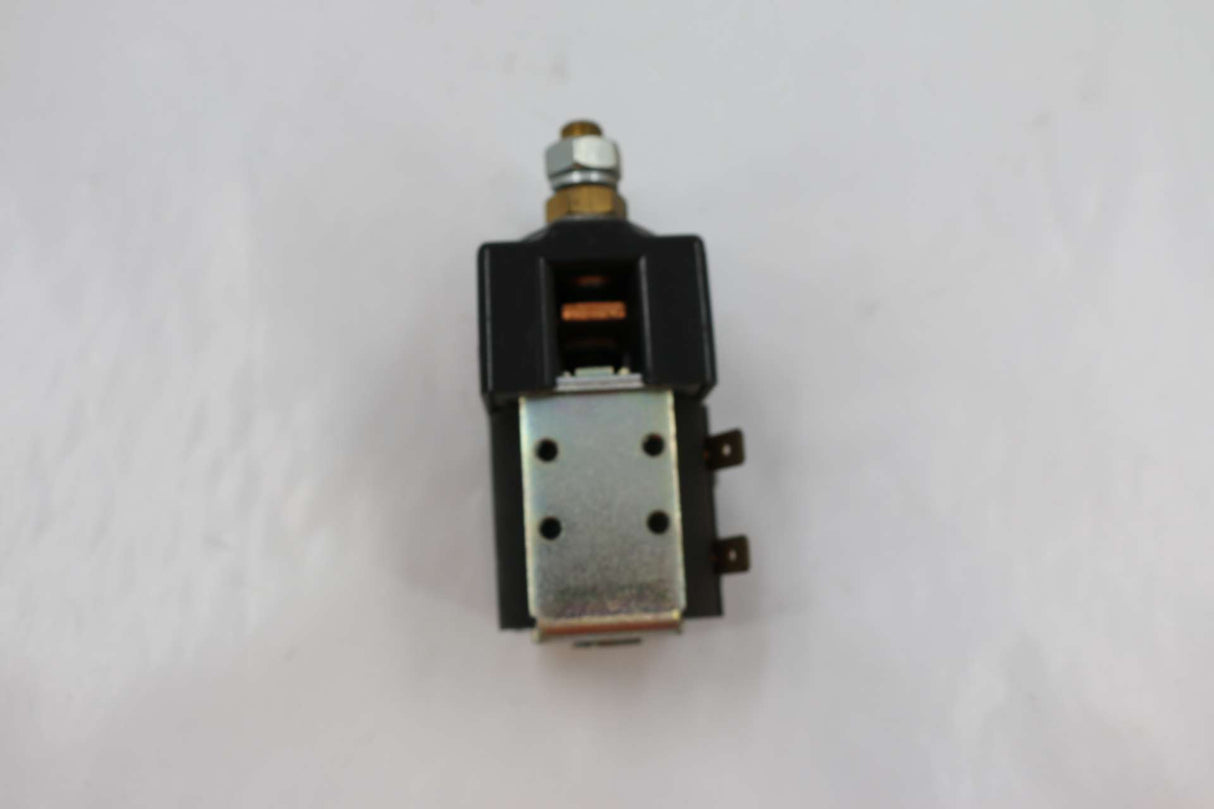 JLG ­-­ 7040165 ­-­ RELAY
