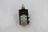 JLG ­-­ 7040165 ­-­ RELAY