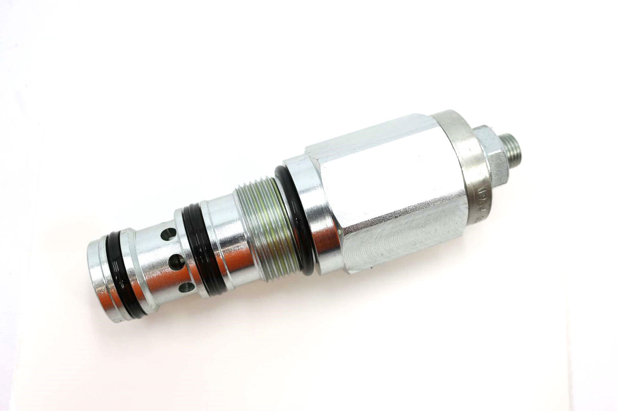 JLG ­-­ 952009 ­-­ COUNTER BALANCE VALVE