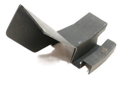 JLG ­-­ 91363065 ­-­ HOSE GUARD