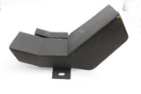 JLG ­-­ 91363065 ­-­ HOSE GUARD