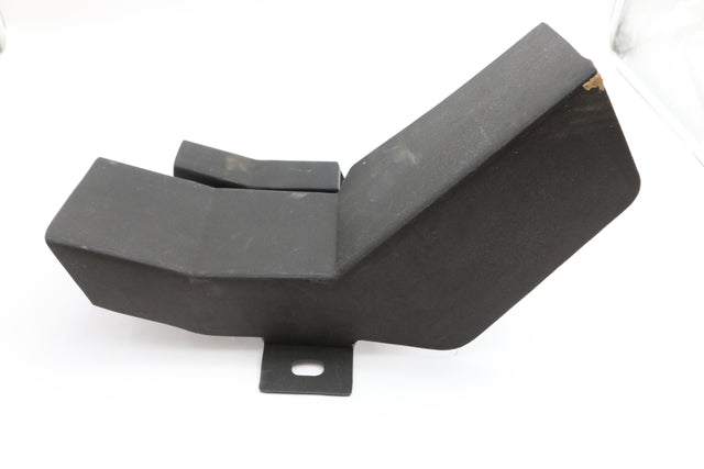 JLG ­-­ 91363065 ­-­ HOSE GUARD