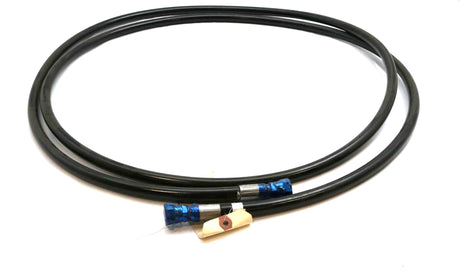 JLG ­-­ 70022963 ­-­ HOSE