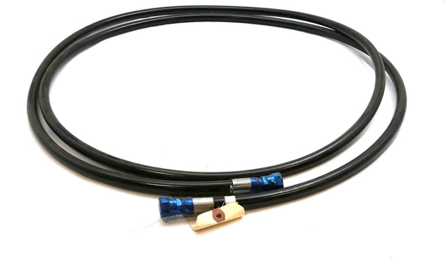 JLG ­-­ 70022963 ­-­ HOSE