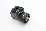 JLG ­-­ 1001191217 ­-­ VALVE - STEERING UNIT