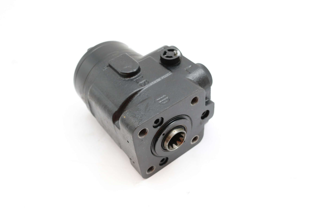 JLG ­-­ 1001191217 ­-­ VALVE - STEERING UNIT