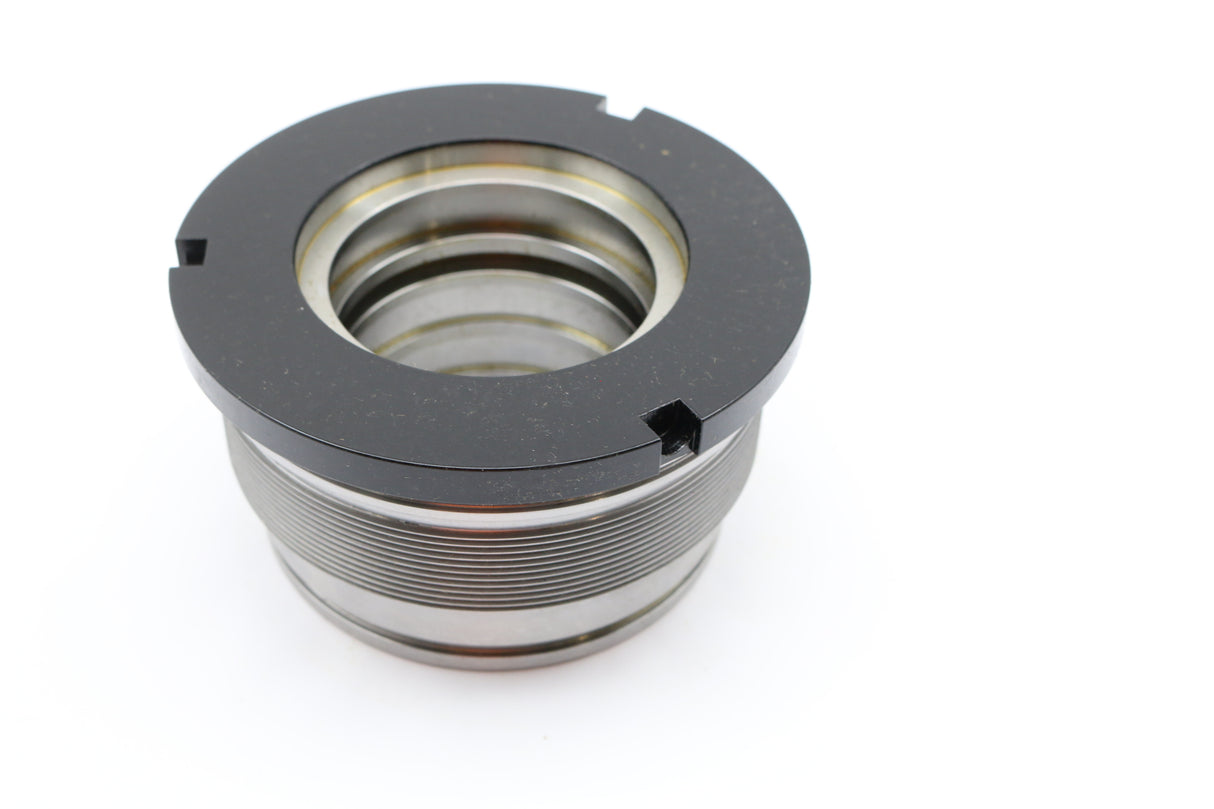 JLG ­-­ 70028760 ­-­ CYL (HEAD ASSY)