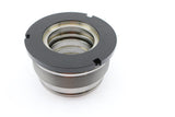 JLG ­-­ 70028760 ­-­ CYL (HEAD ASSY)